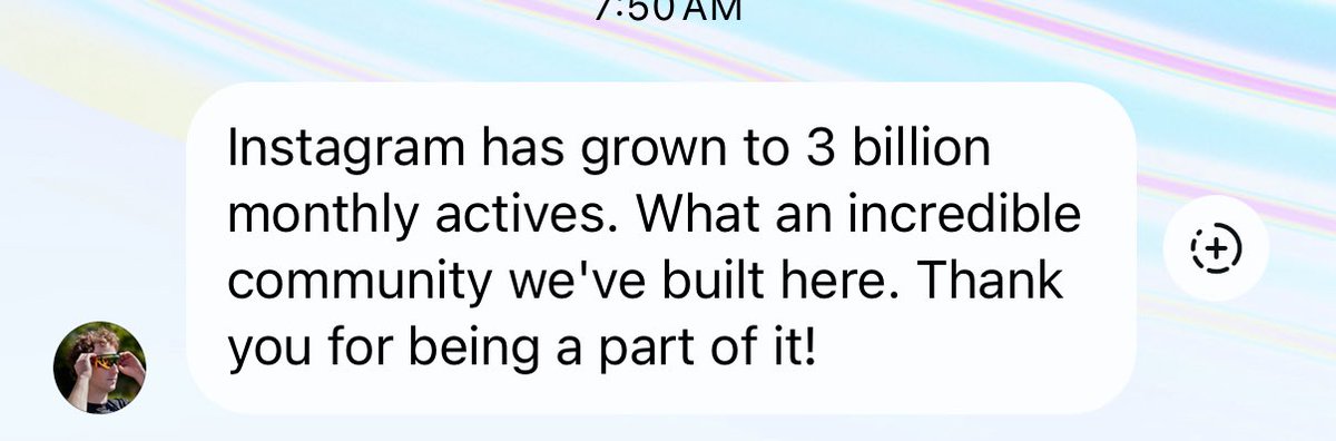 instagram yuksekten ucmaya devam ediyor 0 MZLt2EPs