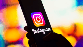 Instagram yüksekten uçmaya devam ediyor 6 instagram yuksekten ucmaya devam ediyor FZMIz928