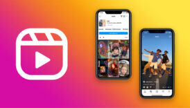 instagramdan ciksaniz bile reels izleyebileceksiniz ekR36RXk