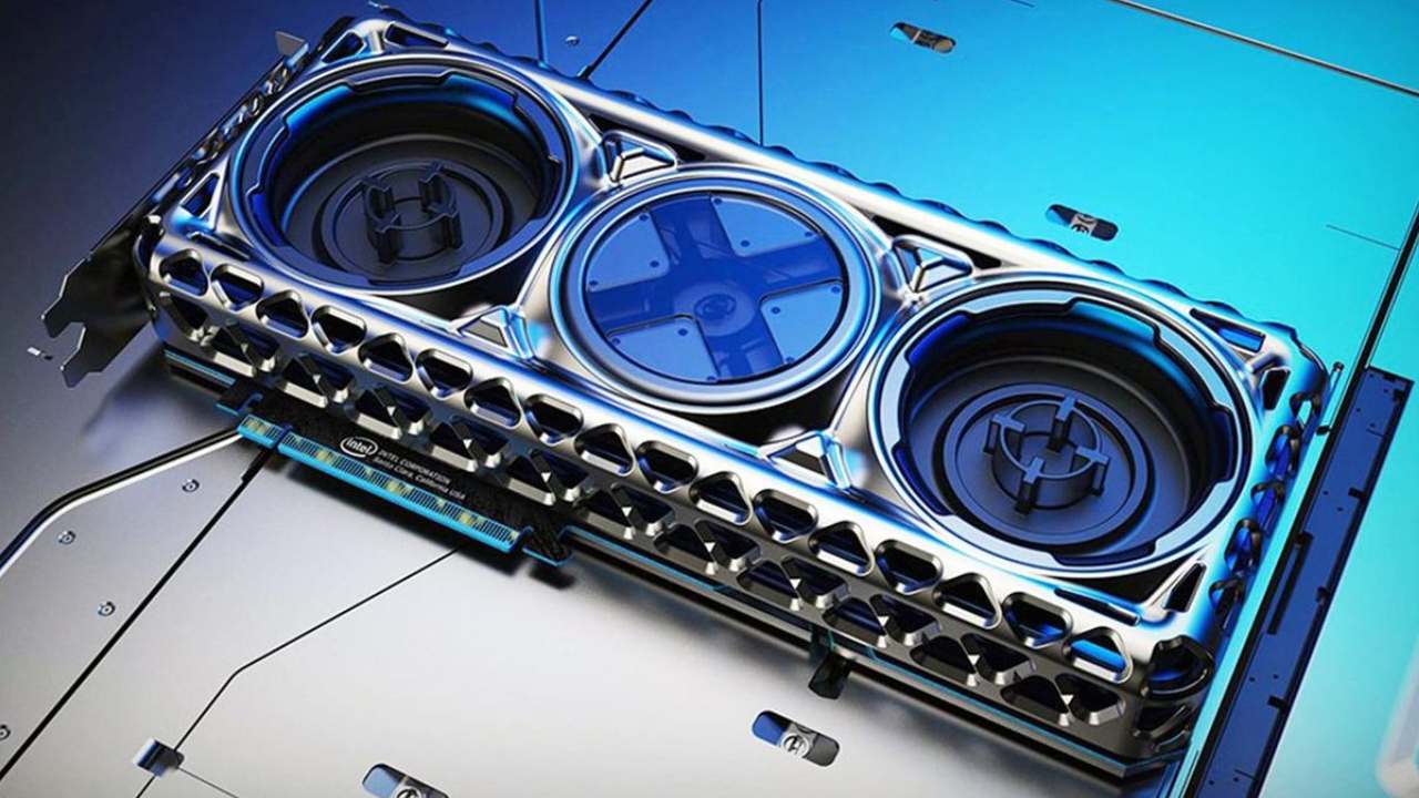 Intel Arc B770 ekran kartı geliyor 1 intel arc b770 ekran karti geliyor 0 qgGc2flv