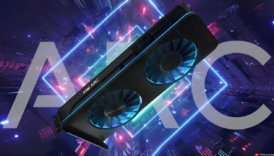 Intel Arc B770 ekran kartı geliyor 1 intel arc b770 ekran karti geliyor tWNnZ5S5