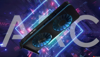 intel arc b770 ekran karti geliyor tWNnZ5S5