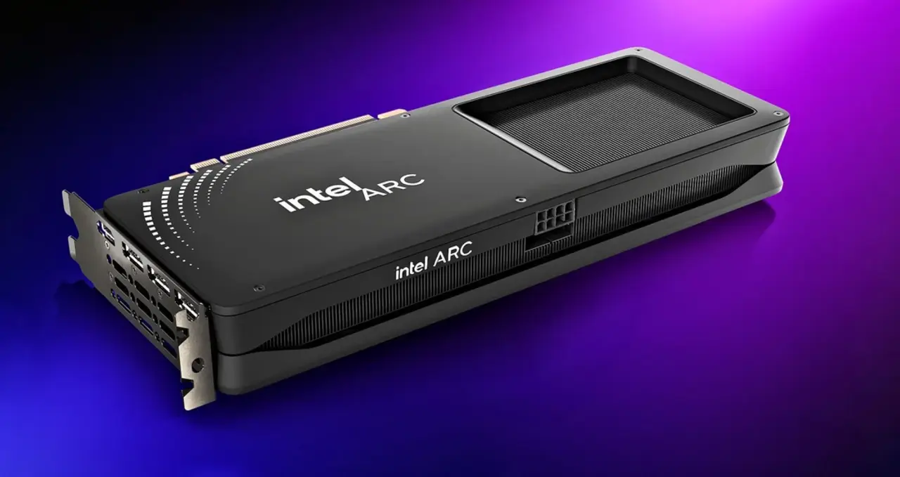 intel beklenmedik bir hamle yapti 0 QGNDy8ME