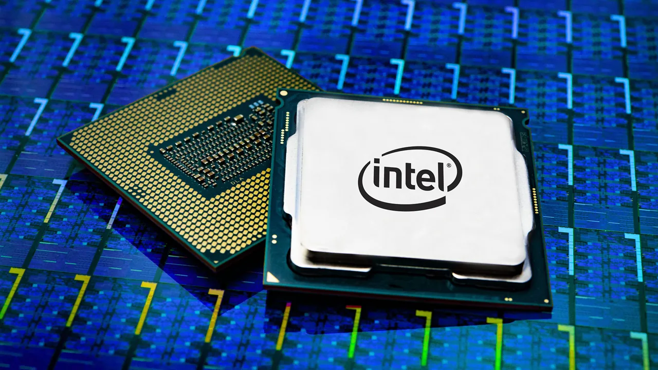 Intel bu alanda zirveye çıktı 1 intel bu alanda zirveye cikti 0 kLDFdinT