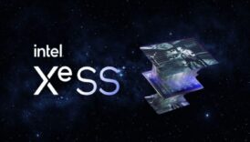 Intel DLSS 4.0 rakibi teknoloji ile geliyor 6 intel dlss 40 rakibi teknoloji ile geliyor p5gRdZOp