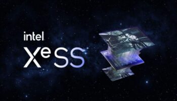 intel dlss 40 rakibi teknoloji ile geliyor p5gRdZOp