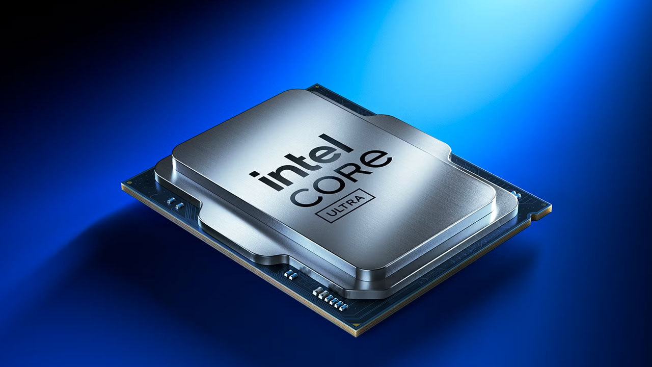 Intel sürpriz bir değişiklik yaptı 1 intel surpriz bir degisiklik yapti 0 Y7ZCHcWM