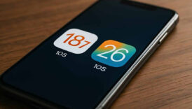 ios 187 macos 157 ve macos 148 betalari yayinlandi iHvklWpS