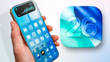 ios 18e donus yok FNxvQMuY