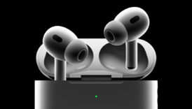 iOS 26 ile AirPods’lara akıllı pil uyarısı geliyor! 8 ios 26 ile airpodslara akilli pil uyarisi geliyor gPHdmmvm