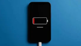 iOS 26 pil ömrü nasıl uzatılır? 4 ios 26 pil omru nasil uzatilir Xk8Z8CBe