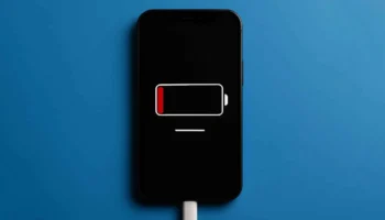 ios 26 pil omru nasil uzatilir Xk8Z8CBe