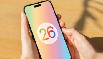 ios 26 yeni bir sorun ile gundemde JFh7IOi5