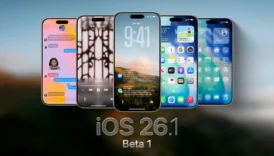 ios 261 beta 1 cikti IyIDXlZ2