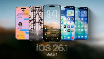 ios 261 beta 1 cikti IyIDXlZ2