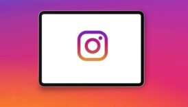 ipad icin instagram uygulamasi yayinlandi PXDuZTBw