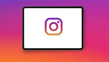 ipad icin instagram uygulamasi yayinlandi PXDuZTBw