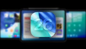 iPadOS 26.1 ve tvOS 26.1 beta yayınlandı! 6 ipados 261 ve tvos 261 beta yayinlandi 7DFFWHlk