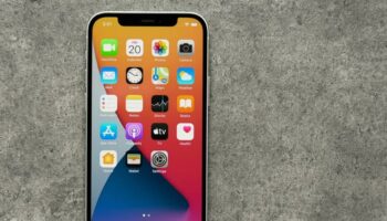 iphone 12 icin ilginc guncelleme XBVtYD6W
