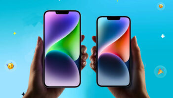 iphone 14 ve iphone 15 hakkinda mujdeli haber 2P8zAO84