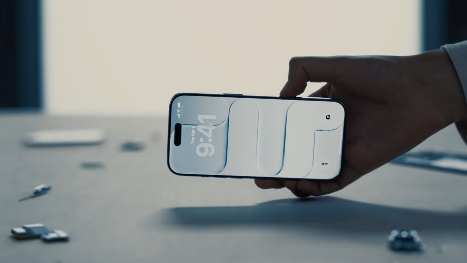 iphone 17 air hakkinda kritik detay 0 7n3cAsD7