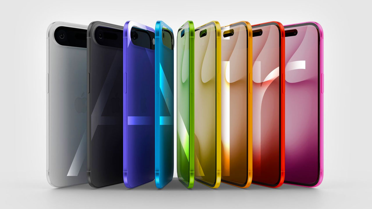 iphone 17 air icin c1 modem performansi test edildi 0