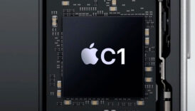iPhone 17 Air için C1 modem performansı test edildi 5 iphone 17 air icin c1 modem performansi test edildi Zf3zmLPh