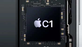 iphone 17 air icin c1 modem performansi test edildi Zf3zmLPh