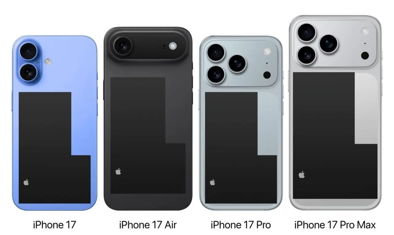 iPhone 17 batarya kapasitesi ortaya çıktı 1 iphone 17 batarya kapasitesi ortaya cikti 0
