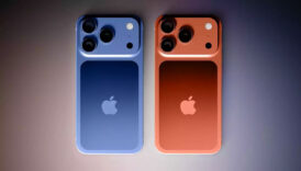 iphone 17 batarya kapasitesi ortaya cikti FDuXZkTQ