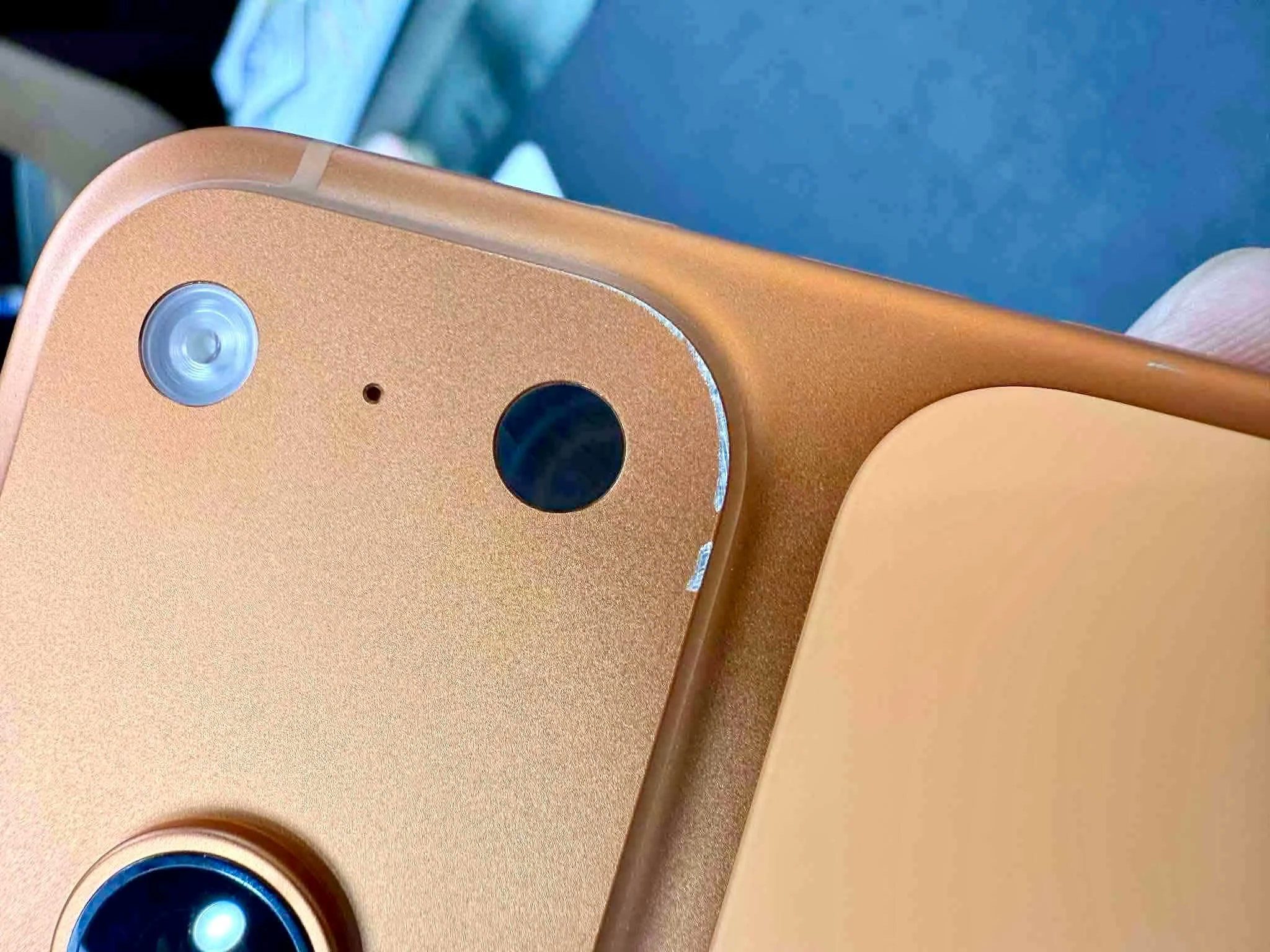 iPhone 17 Çiziliyor İddialarına Apple Cevap Verdi 1 iphone 17 ciziliyor iddialarina apple cevap verdi 0 2l77F7fm