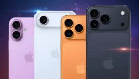 iphone 17 etkinligi nasil izlenir Kr1UrWcs