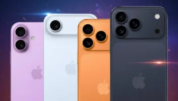 iphone 17 etkinligi nasil izlenir Kr1UrWcs