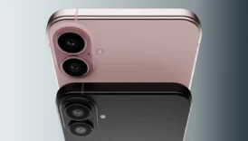 iphone 17 hakkinda her sey ARjhX5bt
