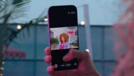 iphone 17 on kamera deneyimini degistiriyor jO4k1M5r