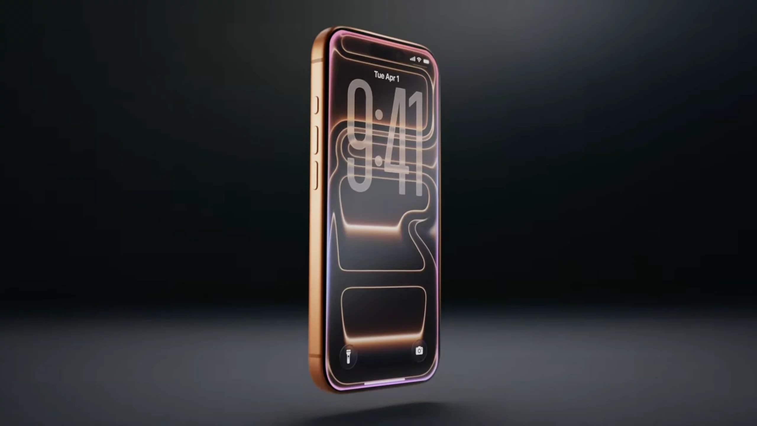 iPhone 17 Pro Apple M4 MacBook Pro’dan daha hızlı 1 iphone 17 pro apple m4 macbook prodan daha hizli 0 QNjtrst9