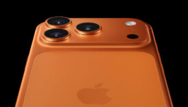 iphone 17 pro apple m4 macbook prodan daha hizli 7ksw4YG2