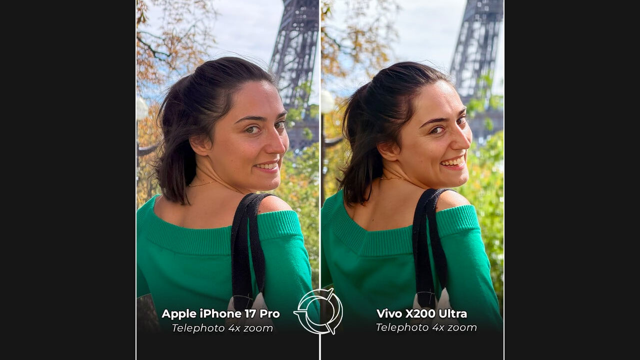 iphone 17 pro dunyanin en iyi video ceken telefonu oldu 0 21YyIMLC