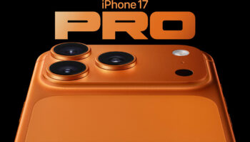 iphone 17 pro dunyanin en iyi video ceken telefonu oldu hKduBWuv