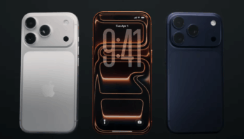 iphone 17 pro max almak icin kac gun calismalisiniz TLRPBbET