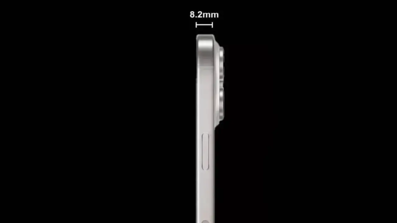 iPhone 17 Pro Max boyutu ile şaşırtacak 1 iphone 17 pro max boyutu ile sasirtacak 0 jkSe7cNY