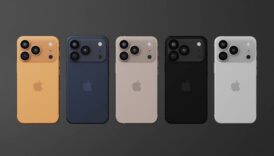iphone 17 pro max video ile sizdi XKweb1dZ