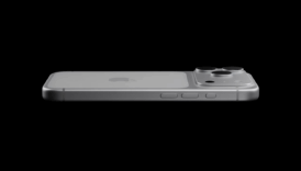 iphone 17 pro maxtanitildi ozellikleri ve fiyati VdRVrlui