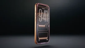 iphone 17 pro tanitildi iste iphone 17 pro ozellikleri ve fiyati GmEbc5l9