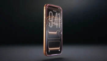 iphone 17 pro tanitildi iste iphone 17 pro ozellikleri ve fiyati GmEbc5l9