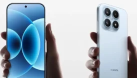 iPhone 17 rakibi Xiaomi 17 kendini gösterdi 5 iphone 17 rakibi xiaomi 17 kendini gosterdi 77Zyk8Q6