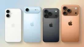 iphone 17 ram kapasitesi ile sov yapacak LLYBA4Cf