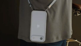 iphone 17 serisi icin yeni aksesuar tanitildi cHLm3c6u