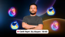 iphone 17 serisi tanitiliyor canli yayin STNRhpbA