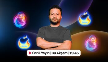iphone 17 serisi tanitiliyor canli yayin STNRhpbA